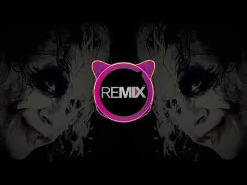 لحن اغنية الجوكر التي زلزلت العالم