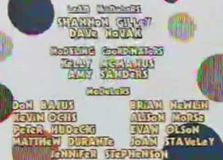  Rolie Polie Olie Credits Promo Audio Wmv
