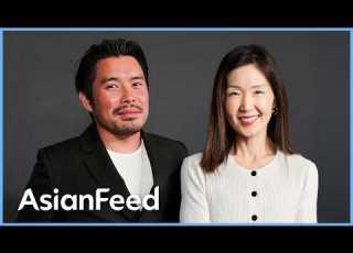 BTS The Return Creators Share How The Documentary Was Made Bao Nguyen Jane Cha
