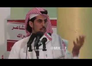  سلام يالابة غطفان الاعراب اللي لإبن عيلان عرق شجرتها