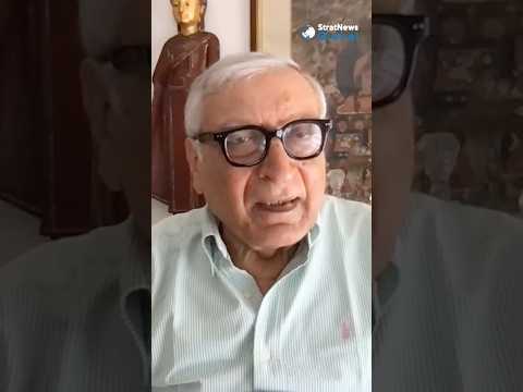 Khamenei S Assassination Violated International Law Shorts Iran Iranwar