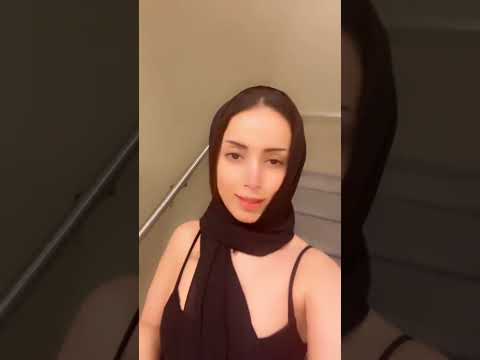 خديجة اليافعي بنت ال رايحة بيت جارها