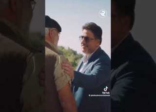  حلفتلك ملحم زين