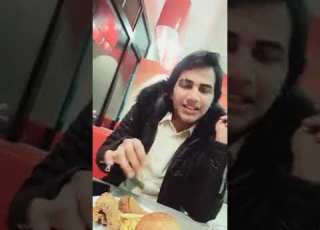  اخت النشطة اليمنية توكل كرمان