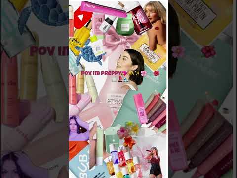 Go Follow My New Pinterest Acc Https Pin It 6RRs97sUx Preppy Imjustagirl