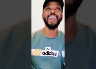 عادل إمام مدرسة المشاغبين هنقسم نصين يا قدعان هههههههههههه Shorts