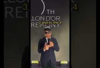 Ballon D Or Rap Shorts Zdotts Ballondor Funny Benzema