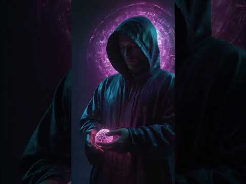 تحضير جن مسلم ينفذ طلباتك في الحال بدون تحصين ولا صرف عمار ولا بخور