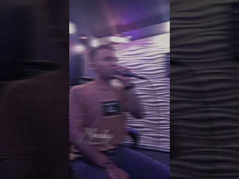 Cheb Badro 2023 تراب الغدار دالي العزيز شاب بدرو يغني و يبكي على فراق الأم