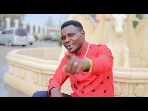KITANAPA BY TIMOTHY OPOTI OFFICIAL VIDEO