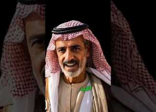  أخطار العادة السرية وعواقبها