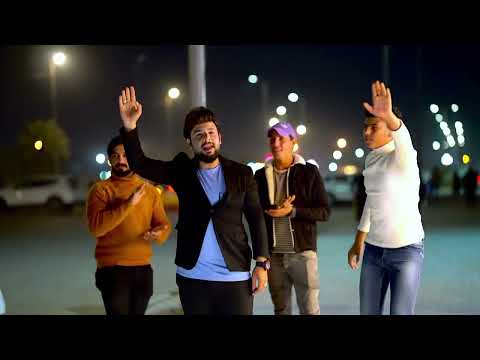 فرحة مهدوية النسخة الثانية 2023 مؤمل الزينبي سيد فاقد الموسوي ميلاد الامام المهدي 15 شعبان فرحة مهدوية النسخة الثانية 2023 مؤمل الزينبي سيد فاقد الموسوي ميلاد الامام المهدي 15 شعبان