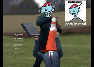 GimGim S One Minute G Mod Experience