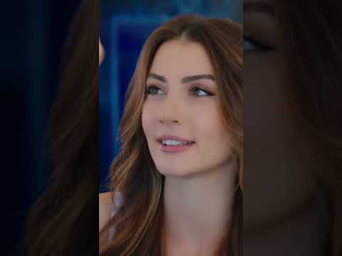 Kıskançlıktan Çatlayanlarda Bugün Aşk Mantık İntikam Shorts