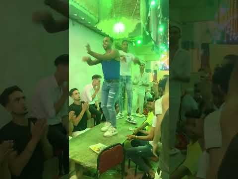 أموت لو جلي من جسمي الكينج فارس السلحدار أموت لو جلي من جسمي الكينج فارس السلحدار