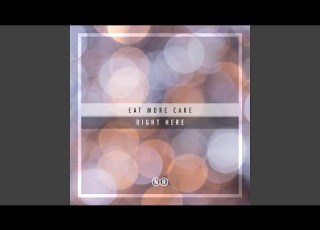 Right Here Radio Edit