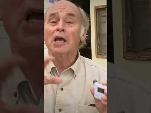 Should This Be My Retirement Goal Retirement Jimlahey Trailerparkboys Breathalyzer Alcohol