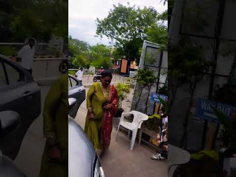 Actress Shakeela Mrs Mr Tamil New Movie Audio Launch Shakeela Tamilmovie Shortsfeed