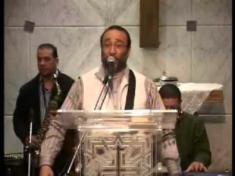 مالي سواك ماهر فايز مالي سواك ماهر فايز