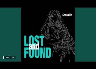 432Hz LAST 澤野弘之 Feat SennaRin