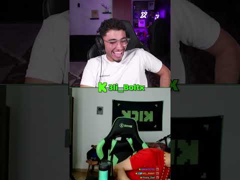 متاكل مرفوع