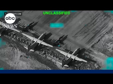 Iran Will Always Be Able To Fire A Missile Defense Analyst Say