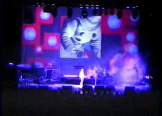 Depeche Mode Live In Holmdel 24 06 1994