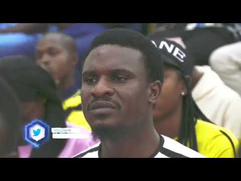 APOSTLE JOHNSON SULEMAN Is Masturbation A SIN Ask Apostle Johnson Suleiman