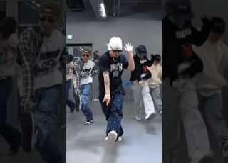 Ati Qofa Afaan Oromo Love Song 2026 New Oromo Music Ethiopian Music Ethio360 Entertainment