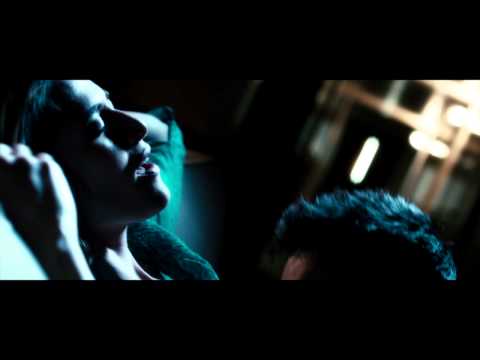 L Amore è Imperfetto Dal 29 Novembre Al Cinema Spot