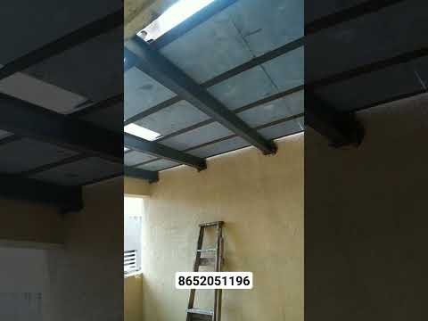 Kota Stone Slab Terrace Flat Slab