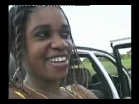 Double M Sound Mgumba Part 2 Official Video