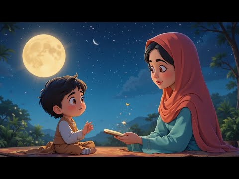 Pyari Mama Mujhey Shayari Main Jagana Ramzan New Naat2026 Khadija Studio Pyari Mama Mujhey Shayari Main Jagana Ramzan New Naat2026 Khadija Studio
