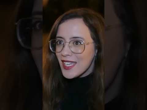 ممثلين مسلسل عقبات وحسابات مشاهير تونسيون تونس Tounis Fypシ اعلانات