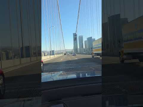 Bay Bridge Music Musician Bridge Lifeisbutadream Life Love Nature Lifestyle Lovesong Hope Bay Bridge Music Musician Bridge Lifeisbutadream Life Love Nature Lifestyle Lovesong Hope