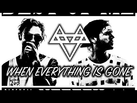 NEFFEX When Everything Is Gone Copyright Free No 105