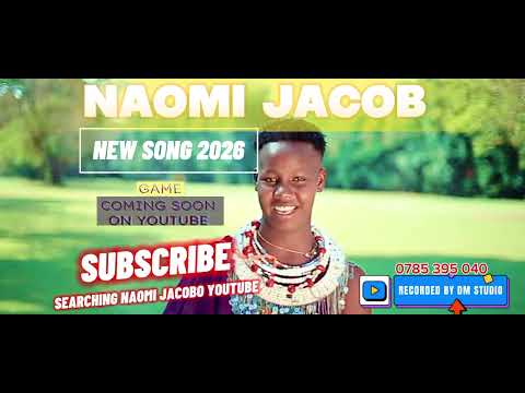 KIONJO KIDOGO CHA WIMBO MPYA WA NAOMI JACOB NINOMA ATAUWEKA YOUTUBE HIVI PUNDE SEARCH NAOMI JACOB YT KIONJO KIDOGO CHA WIMBO MPYA WA NAOMI JACOB NINOMA ATAUWEKA YOUTUBE HIVI PUNDE SEARCH NAOMI JACOB YT