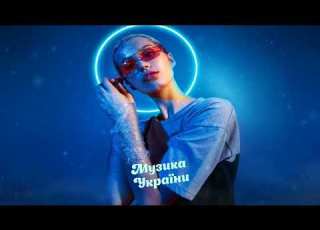  Христина Соловій Мертвий Півень Гобелен