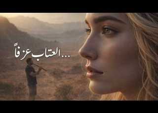  عندما يكون العتاب عزفا موسيقى تركية حزينة Flute