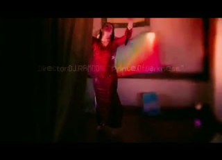             رأيك كذا أحلى