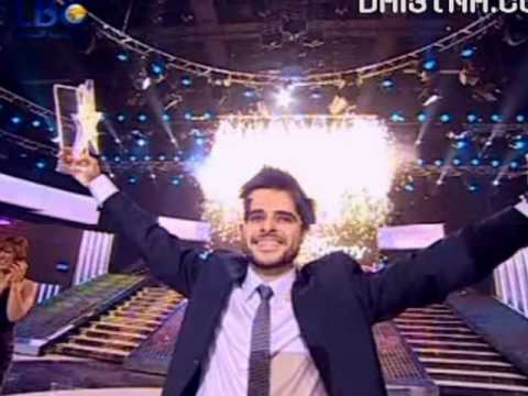 رمشة عينك تغوينا ناصيف زيتون