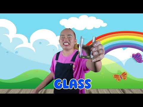 Ms Rachel Pirated Version Full Advance Learning 101 Watch At Your Own Risk