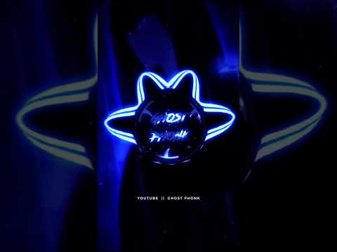 JUJALARIM FUNK Foryou Phonk Funk Music Song Trending Viral Tiktok Aveeplayer Fyp