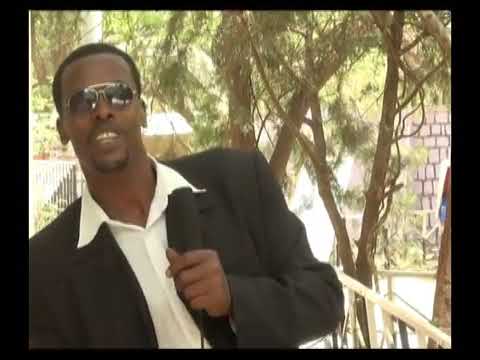 Artist Kenyaa Jalatamaa Tujar Sufiyan Mal Agartee Umaa Dawadaa Sher Like Goda Iliman Oromo Artist Kenyaa Jalatamaa Tujar Sufiyan Mal Agartee Umaa Dawadaa Sher Like Goda Iliman Oromo