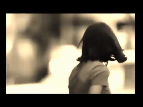 بيني وبينك خطوتين