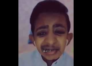  رياكشن العيد من العايدين من الفايزين رياكشنات مؤيد
