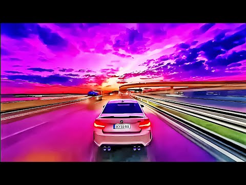 Menina Do Job Slowed BROKIEEDITZ