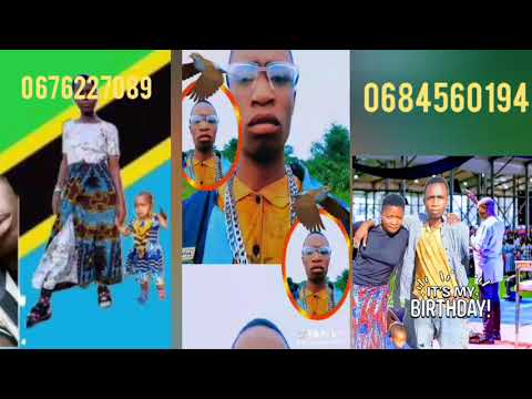 2026 NELEMI MBASANDO FT GUDE GUDE SONG SHAMIMU Video Music Download Free