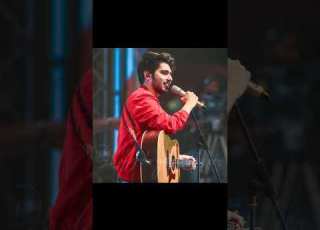 Kyu Rabba Armanmalik Trending Song Sadsong Shorts