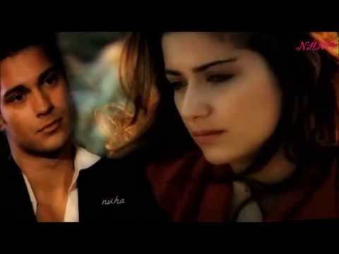 امير فريحة حمادة هلال حب عمري